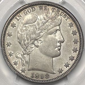 1898-S-Barber-Half-Dollar---Cleaned-Or-Original?