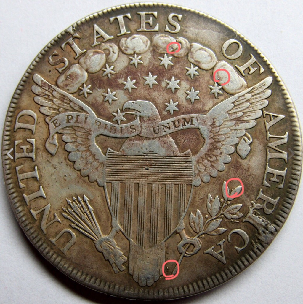 1799/8-Draped-Bust-Dollar