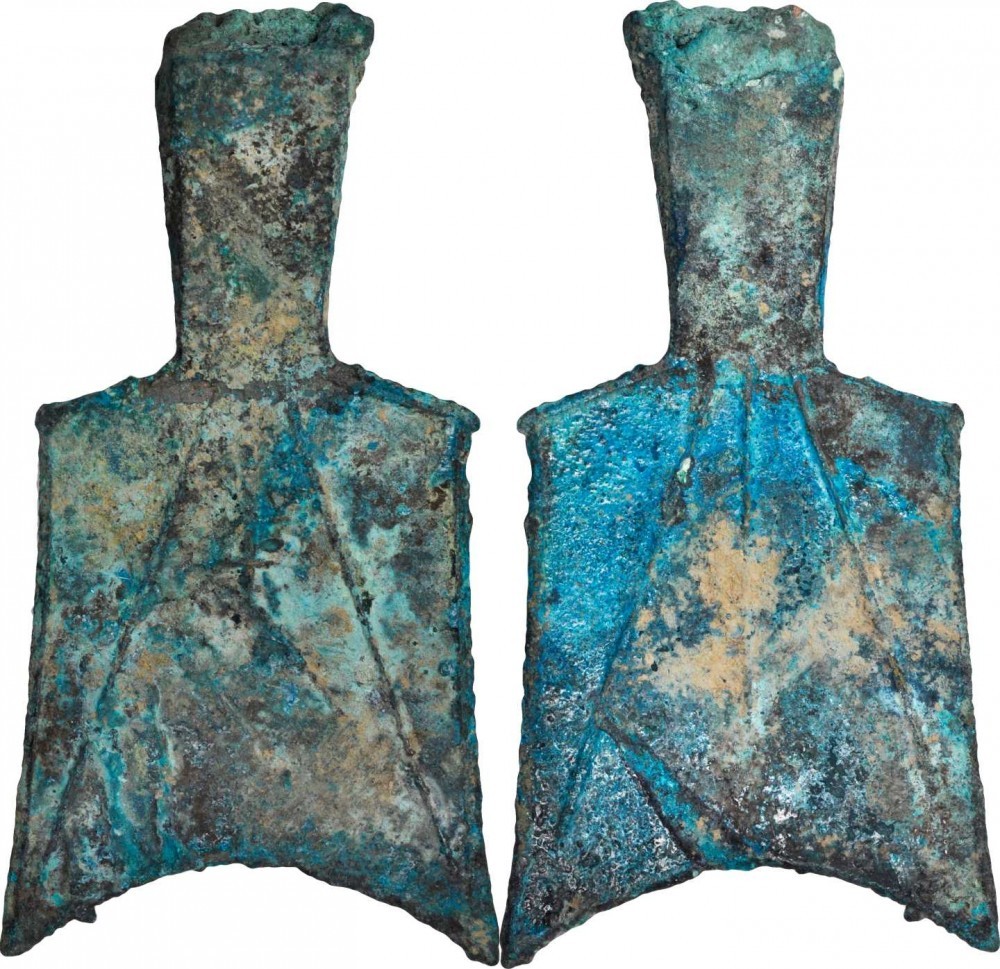 Thoughts-On-This-Patina?