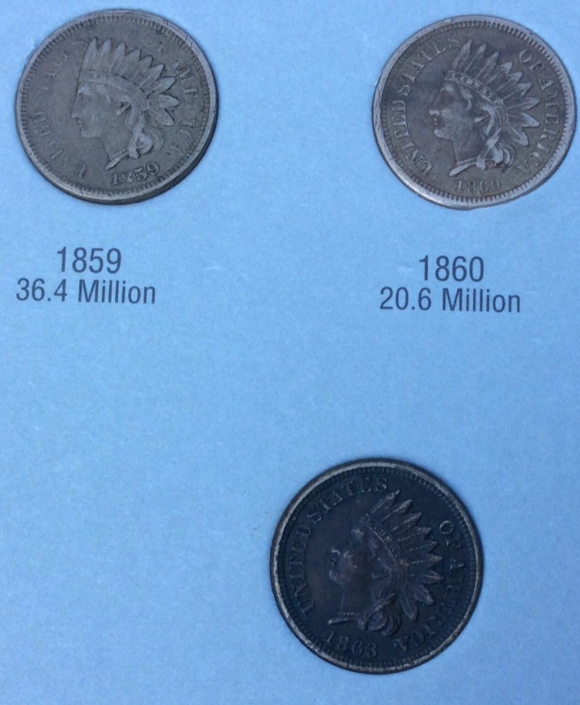 Indian-Head-Cents-For-Type-Set-Grades?