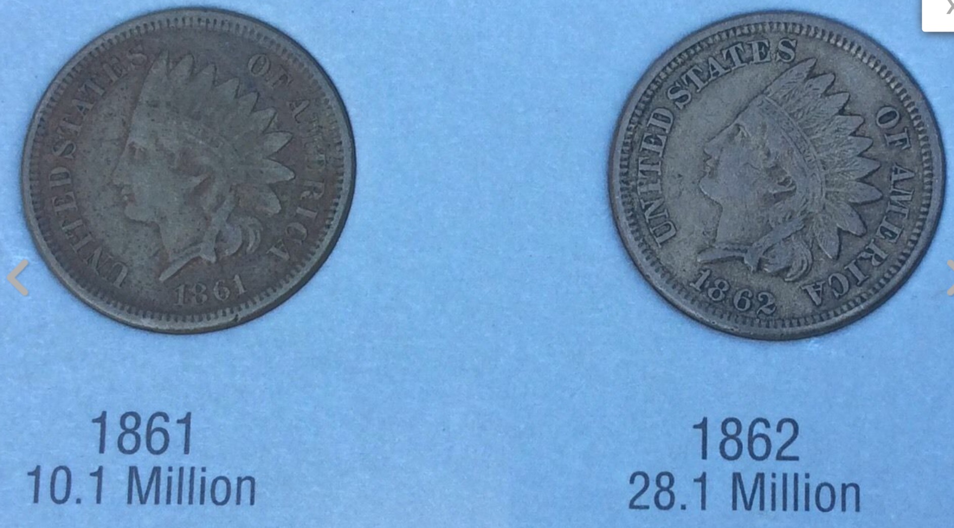 Indian-Head-Cents-For-Type-Set-Grades?
