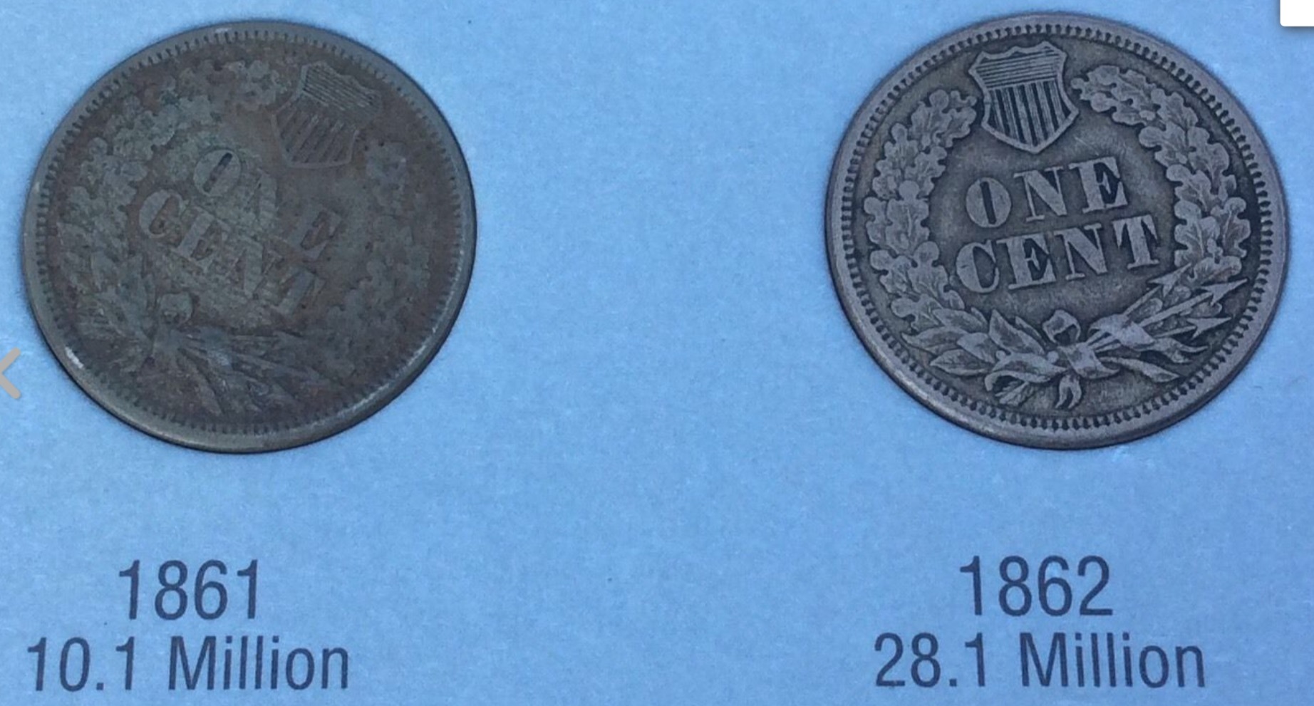 Indian-Head-Cents-For-Type-Set-Grades?