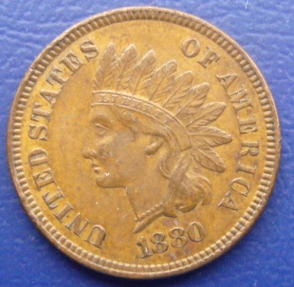 1880-Indian-Head-Cent