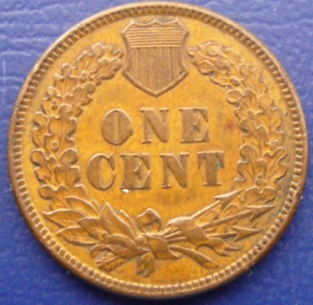 1880-Indian-Head-Cent
