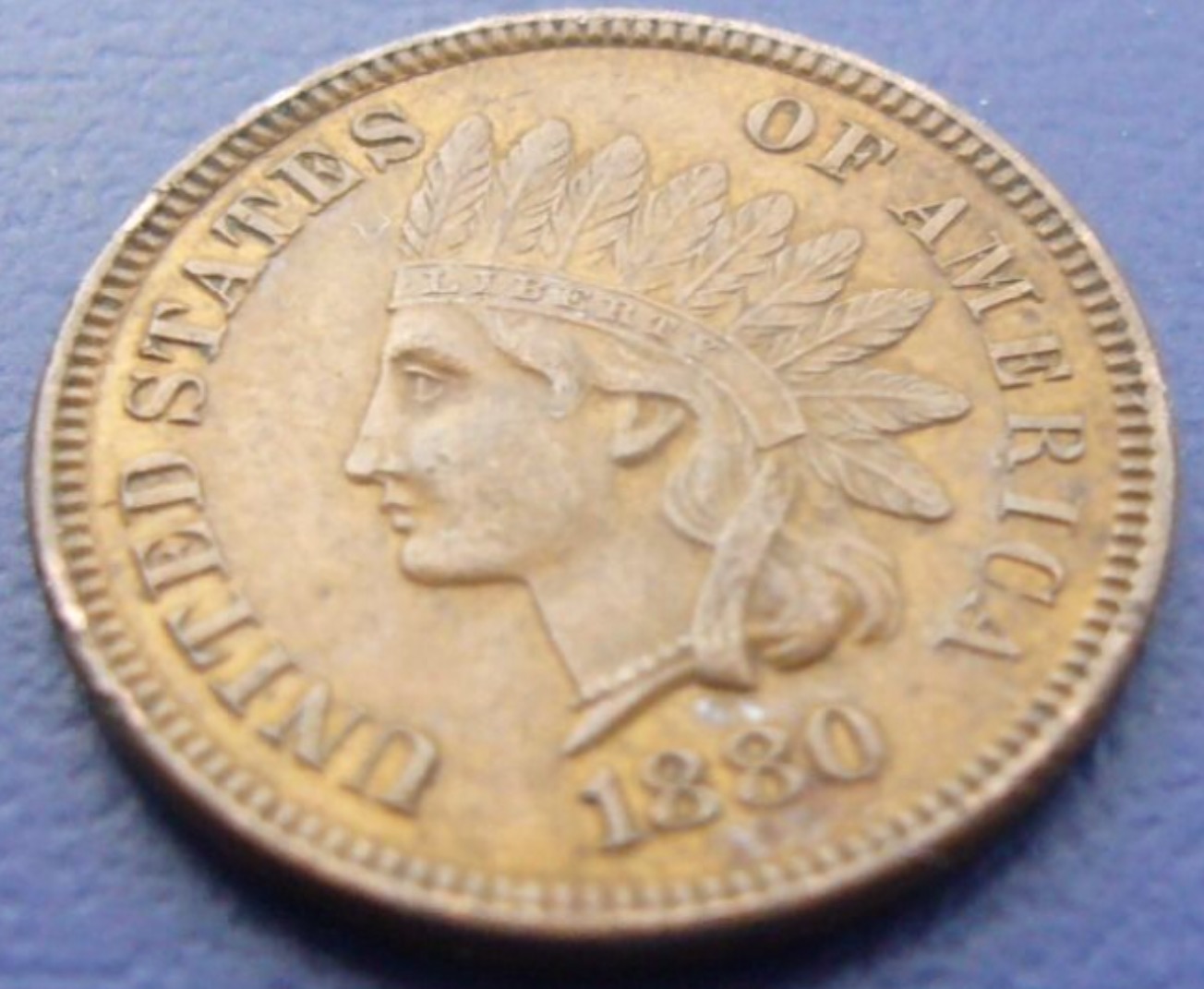 1880-Indian-Head-Cent