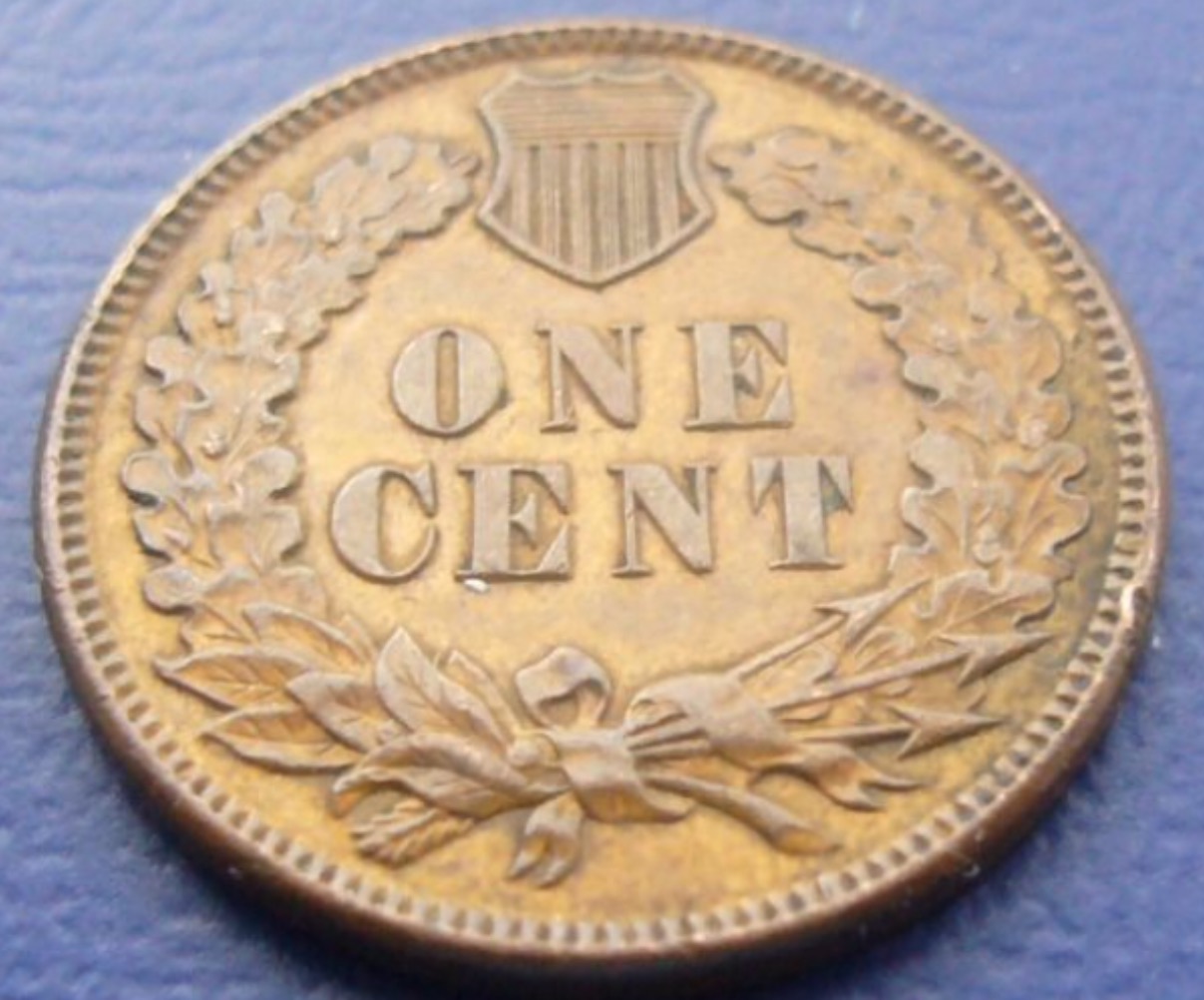1880-Indian-Head-Cent