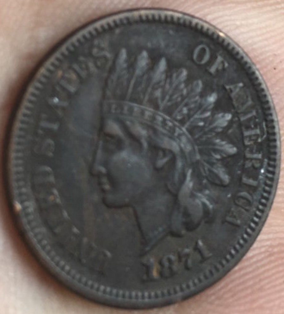 1871-Indian-Head-Cent