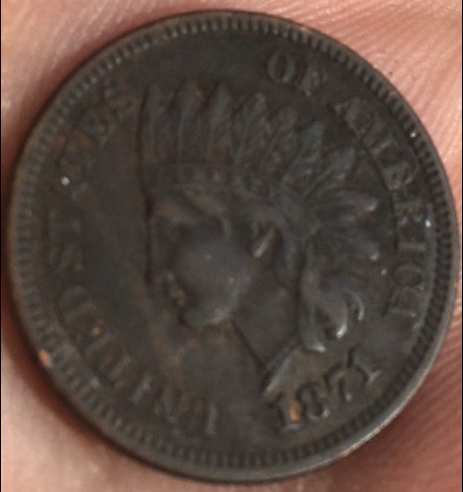 1871-Indian-Head-Cent