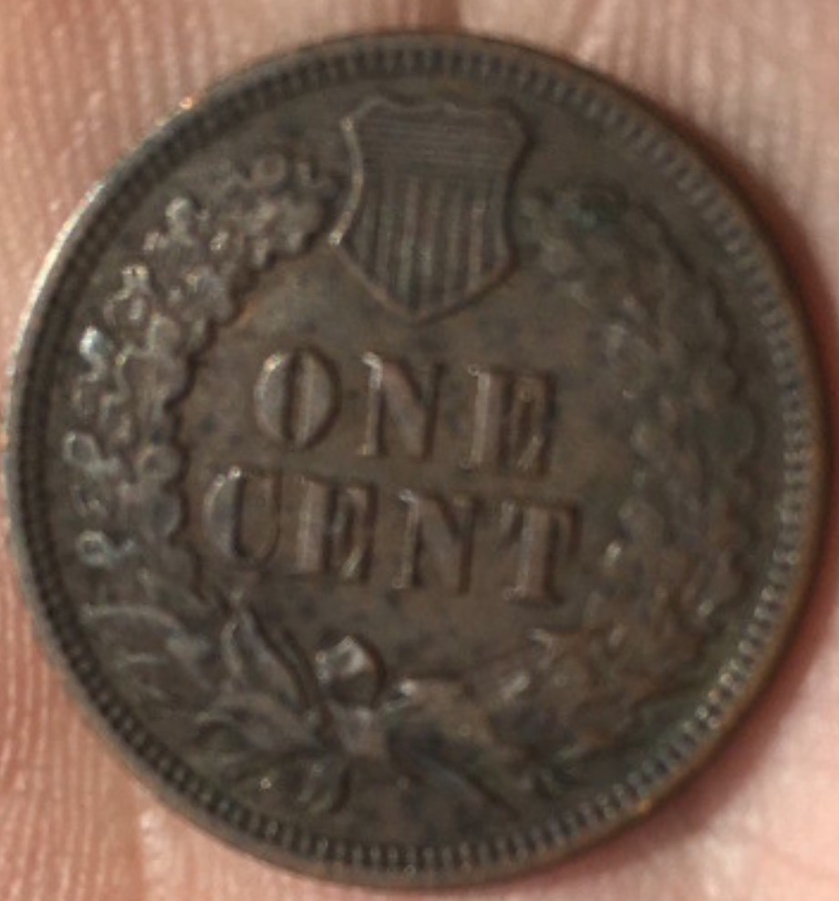 1871-Indian-Head-Cent