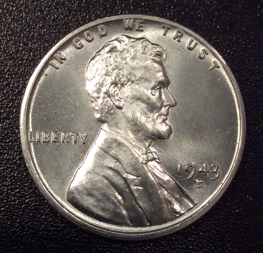 1943-Lincoln-Steel-Cent