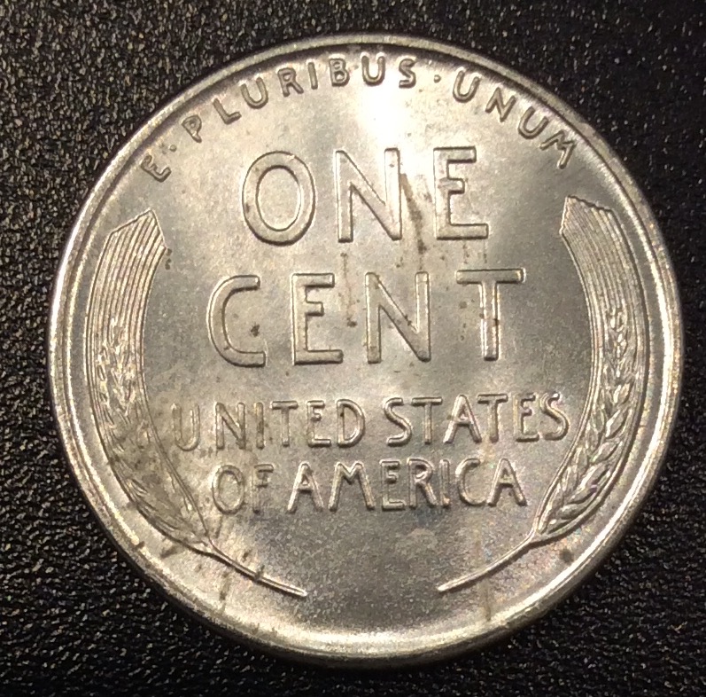 1943-Lincoln-Steel-Cent