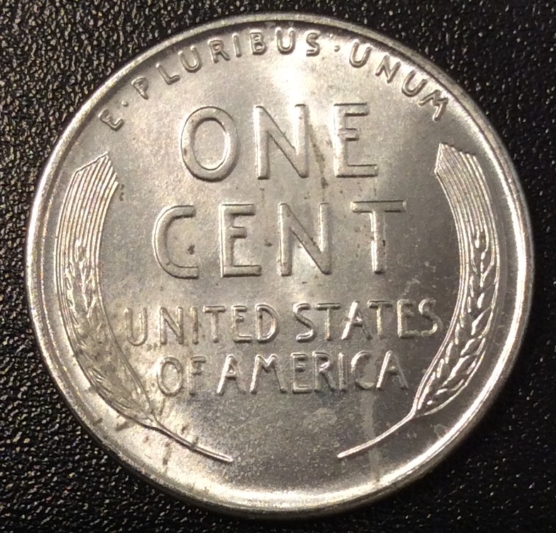 1943-Lincoln-Steel-Cent