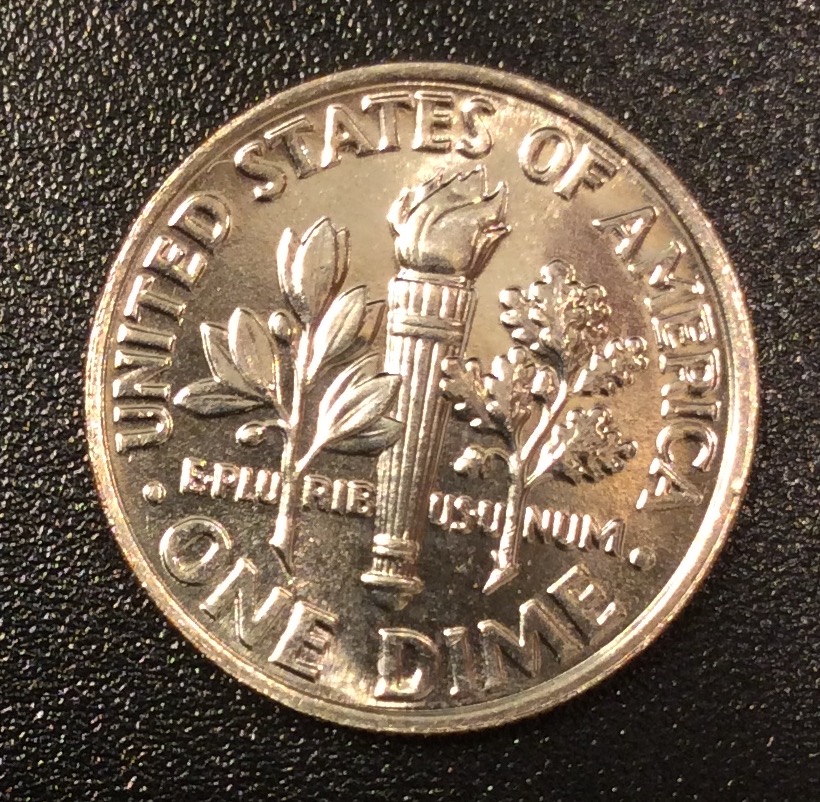 2015-D-Roosevelt-Dime