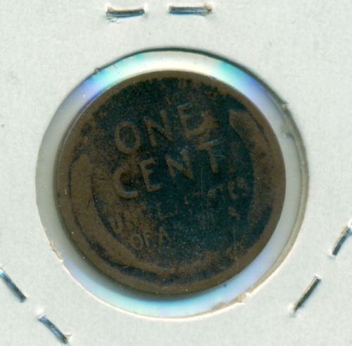 1922-No-D?-Can't-Tell..