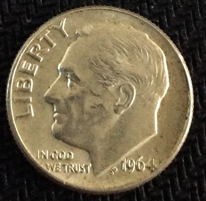 Look-What-I-Spied-In-The-Teller's-Tray...