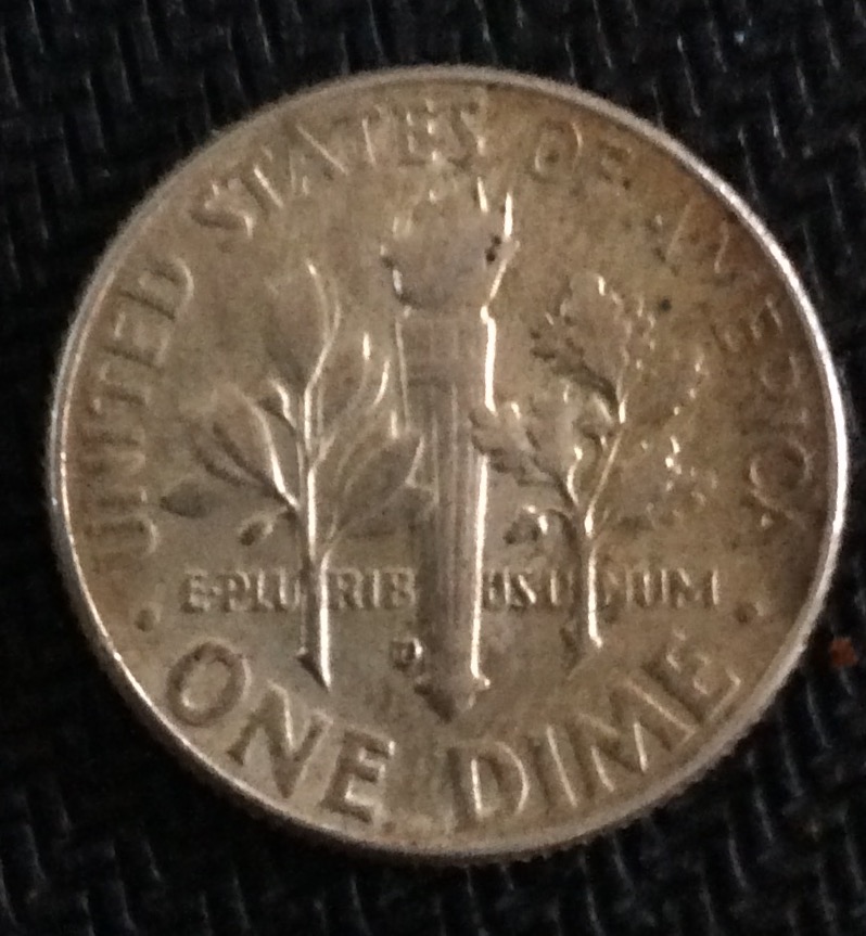 Look-What-I-Spied-In-The-Teller's-Tray...