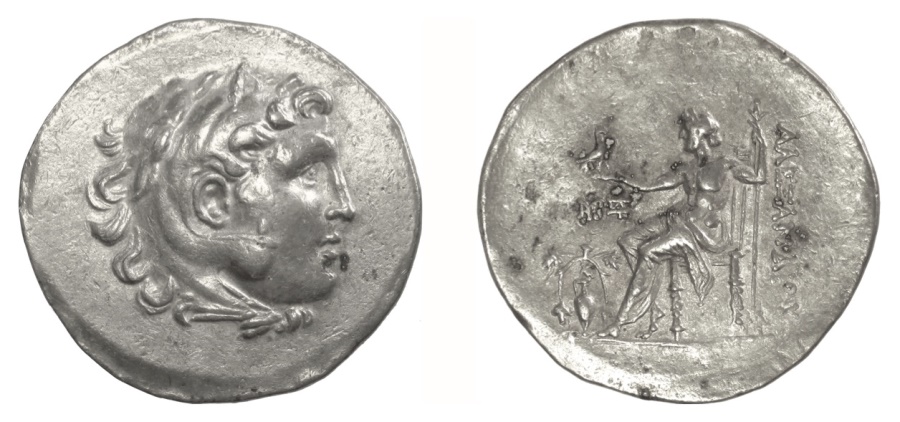 An-Alexander-The-Great-Tetradrachm-I'm-Eyeing