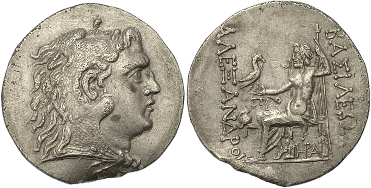 An-Alexander-The-Great-Tetradrachm-I'm-Eyeing