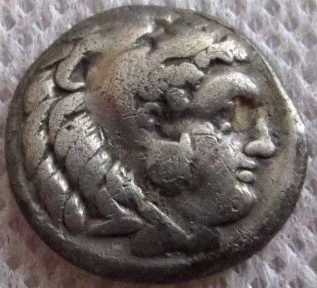 An-Alexander-The-Great-Tetradrachm-I'm-Eyeing