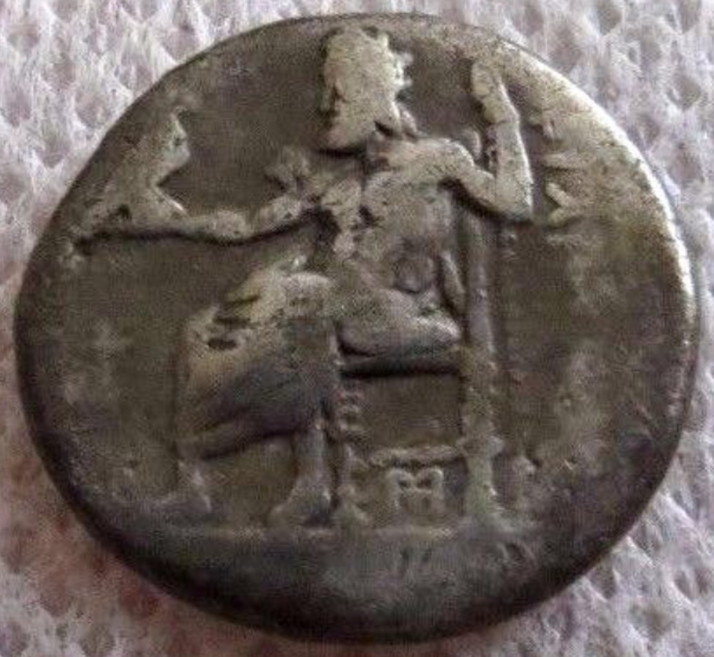 An-Alexander-The-Great-Tetradrachm-I'm-Eyeing