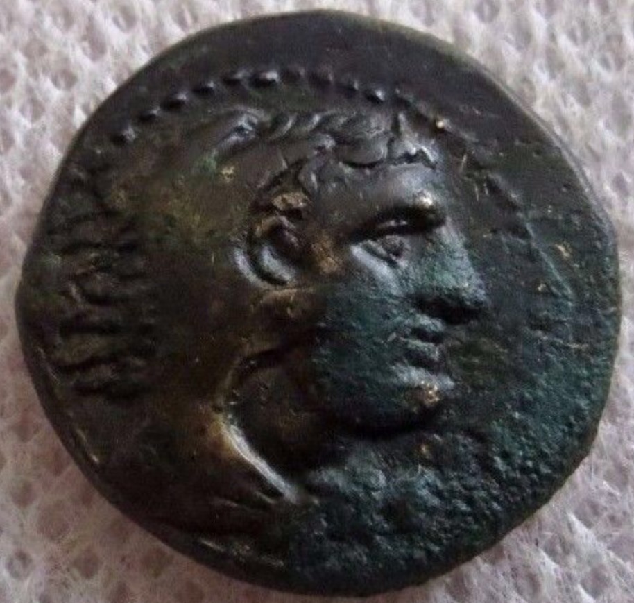 An-Alexander-The-Great-Tetradrachm-I'm-Eyeing