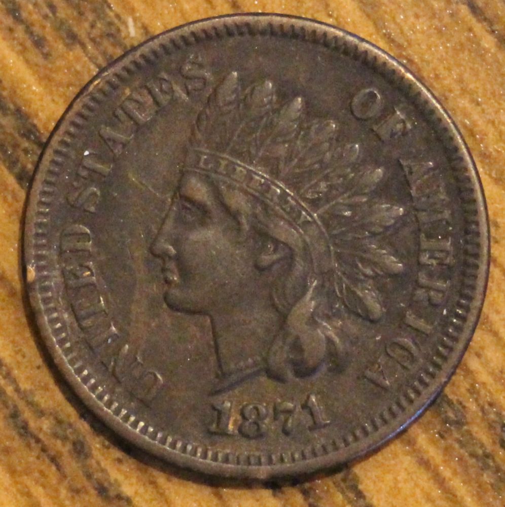1871-IHC-New-Pictures