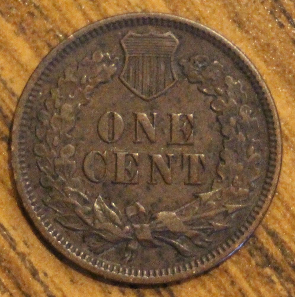 1871-IHC-New-Pictures