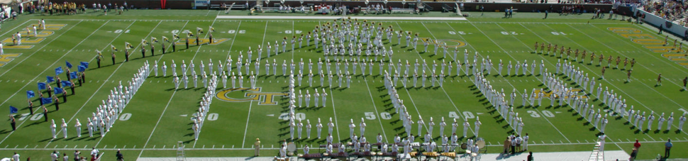 Where-Am-I-In-The-Marching-Band?-Contest