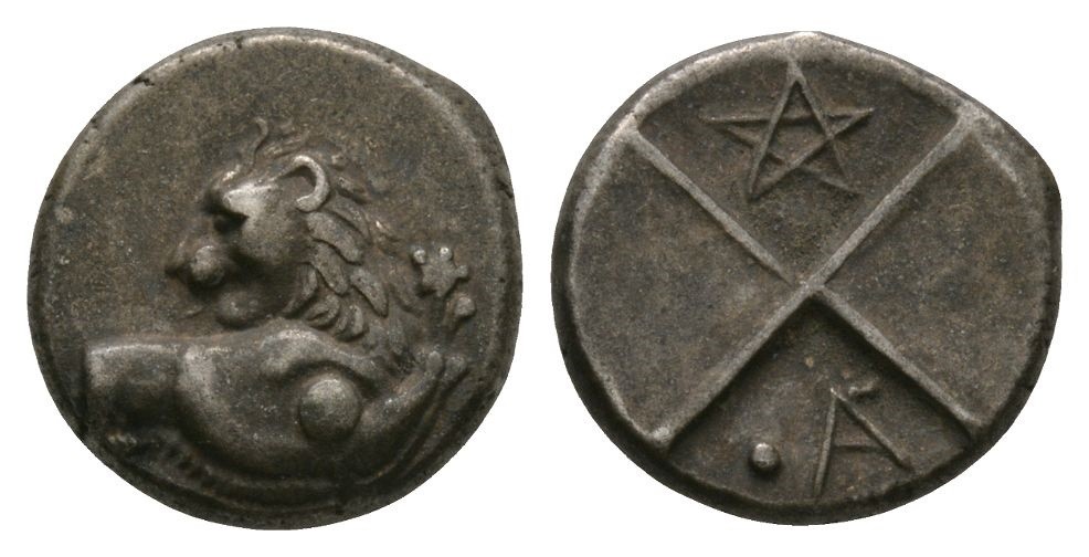 I-Just-Won-A-Couple-Greek-Coins!