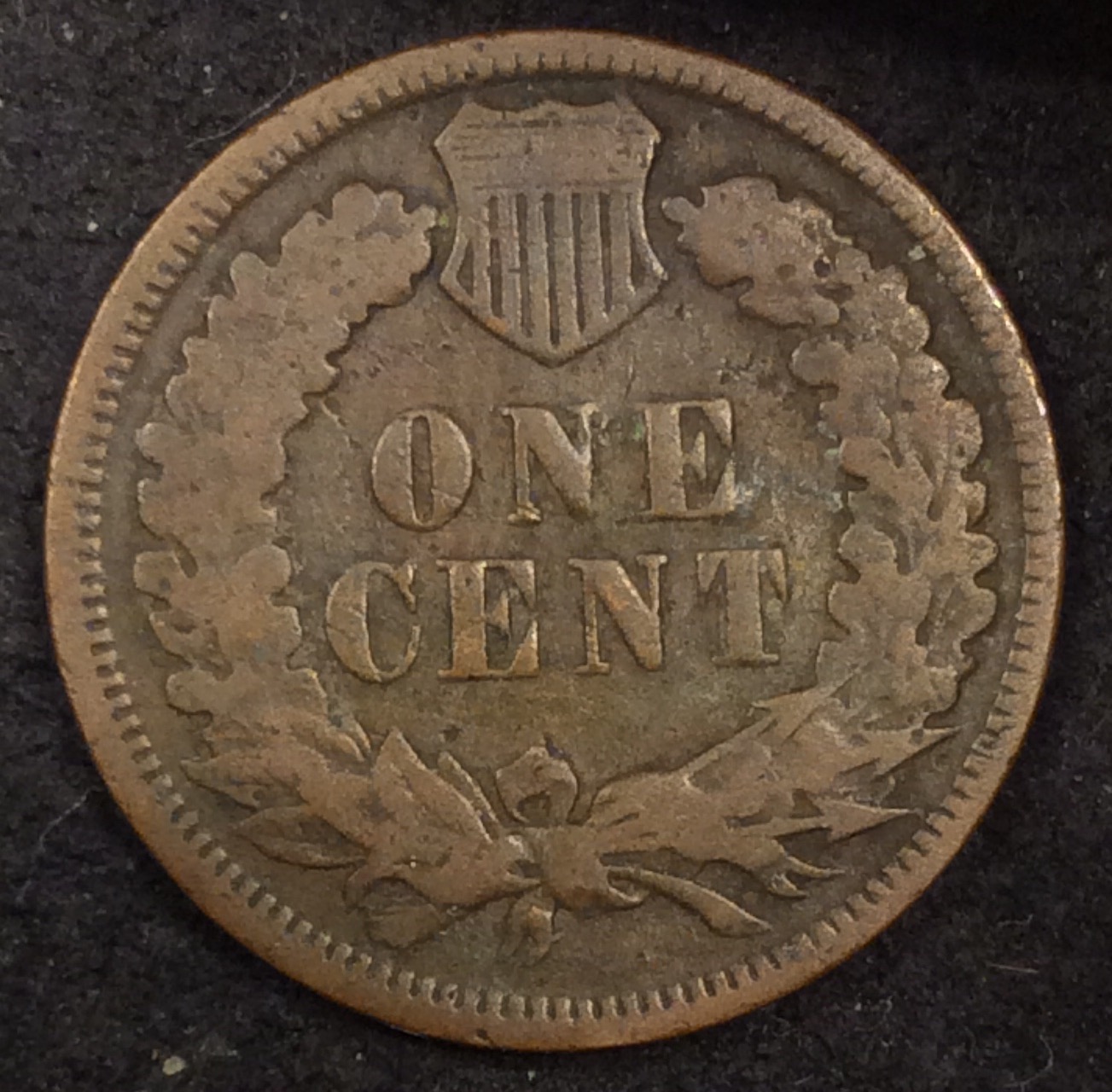 1894-Indian-Cent-Snow-1-RPD