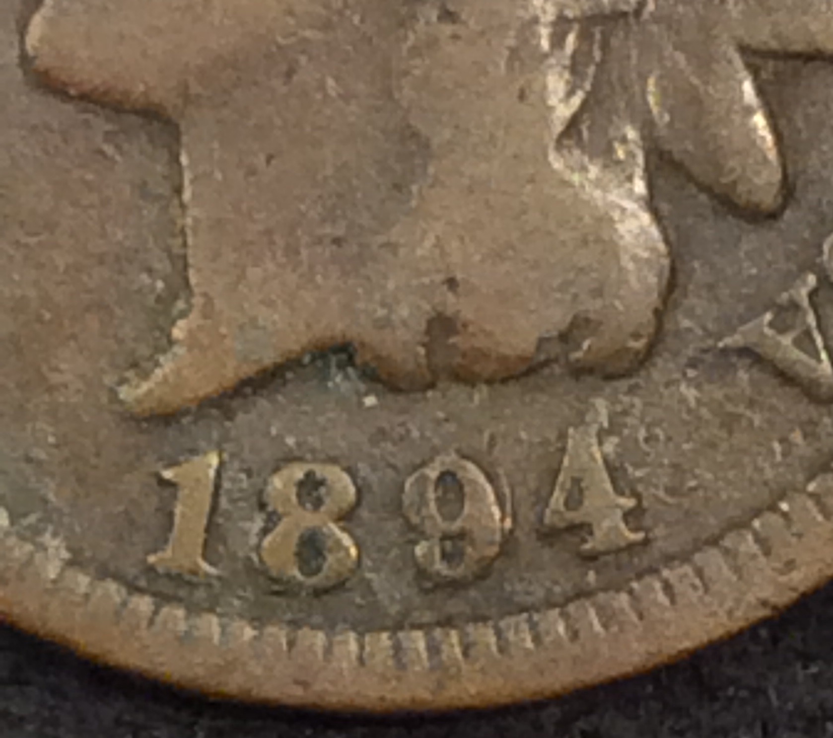 1894-Indian-Cent-Snow-1-RPD