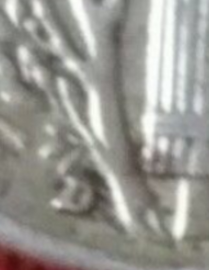 1942/1-D-Mercury-Dime?