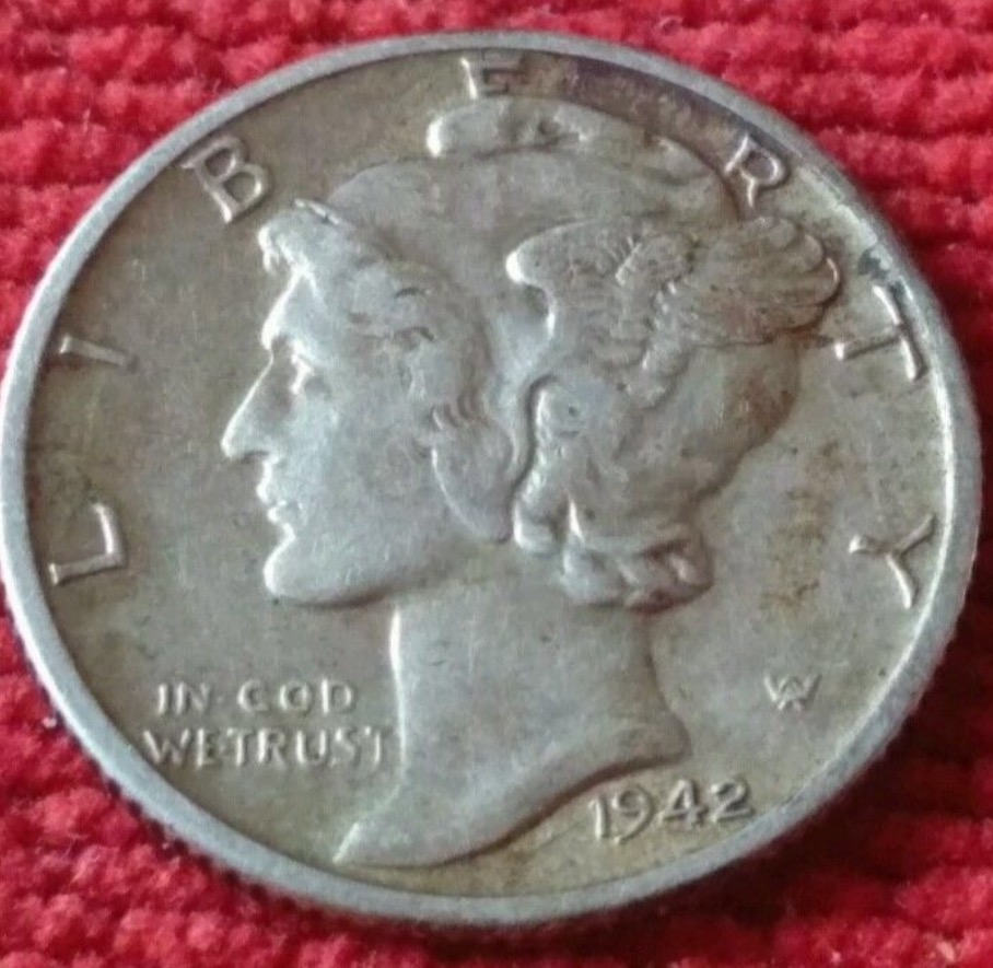 1942/1-D-Mercury-Dime?
