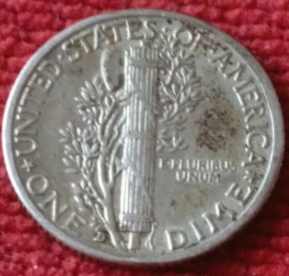1942/1-D-Mercury-Dime?