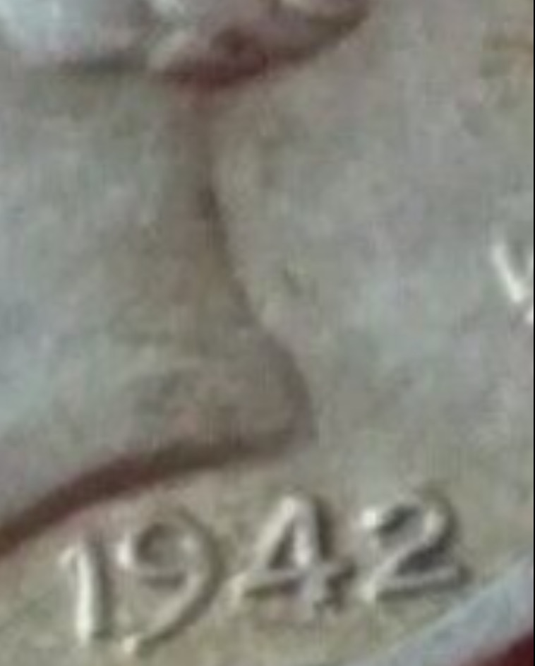 1942/1-D-Mercury-Dime?