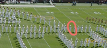 Where-Am-I-In-The-Marching-Band?-Contest
