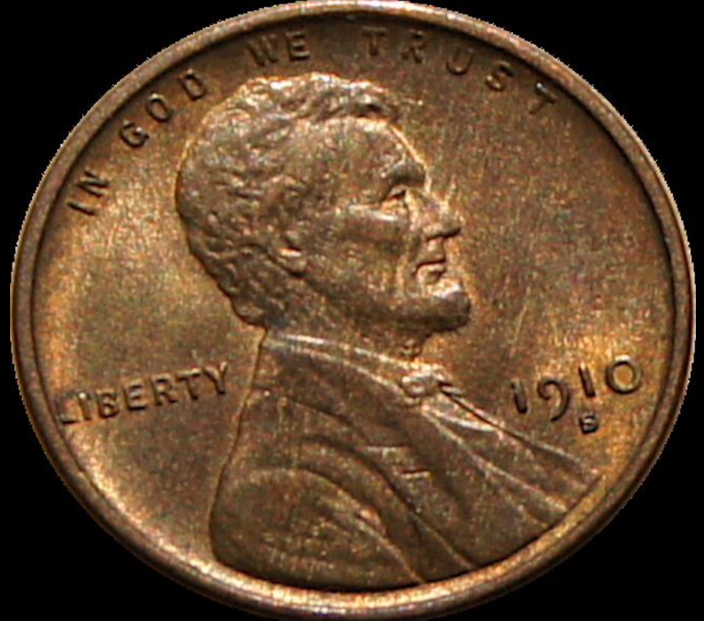 1910-S-Lincoln-Wheat-Cent