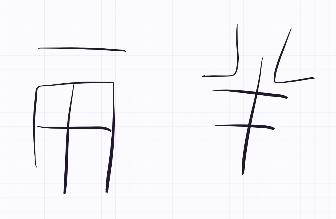 Question-For-Thomas-On-Chinese-Coins