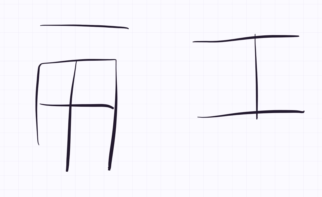 Question-For-Thomas-On-Chinese-Coins
