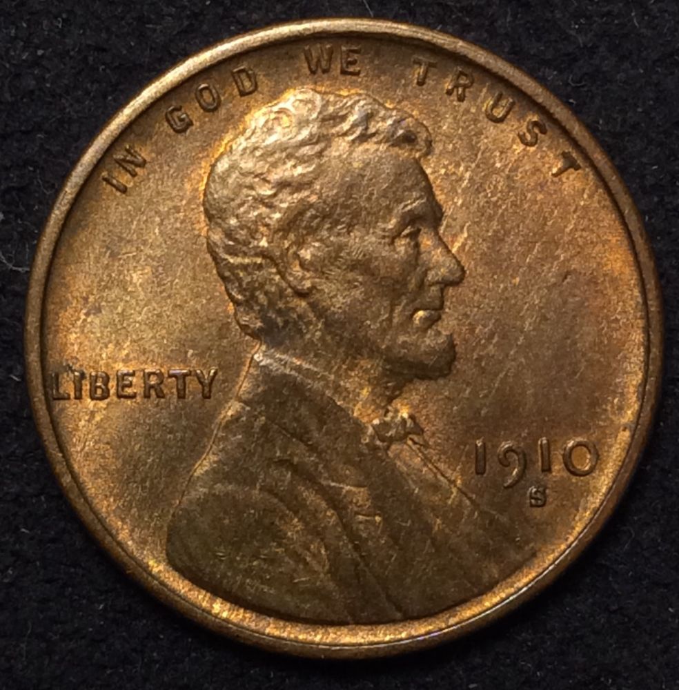1910-S-Lincoln-Wheat-Cent
