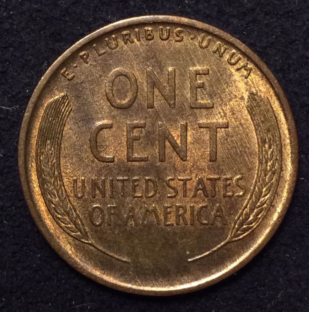 1910-S-Lincoln-Wheat-Cent