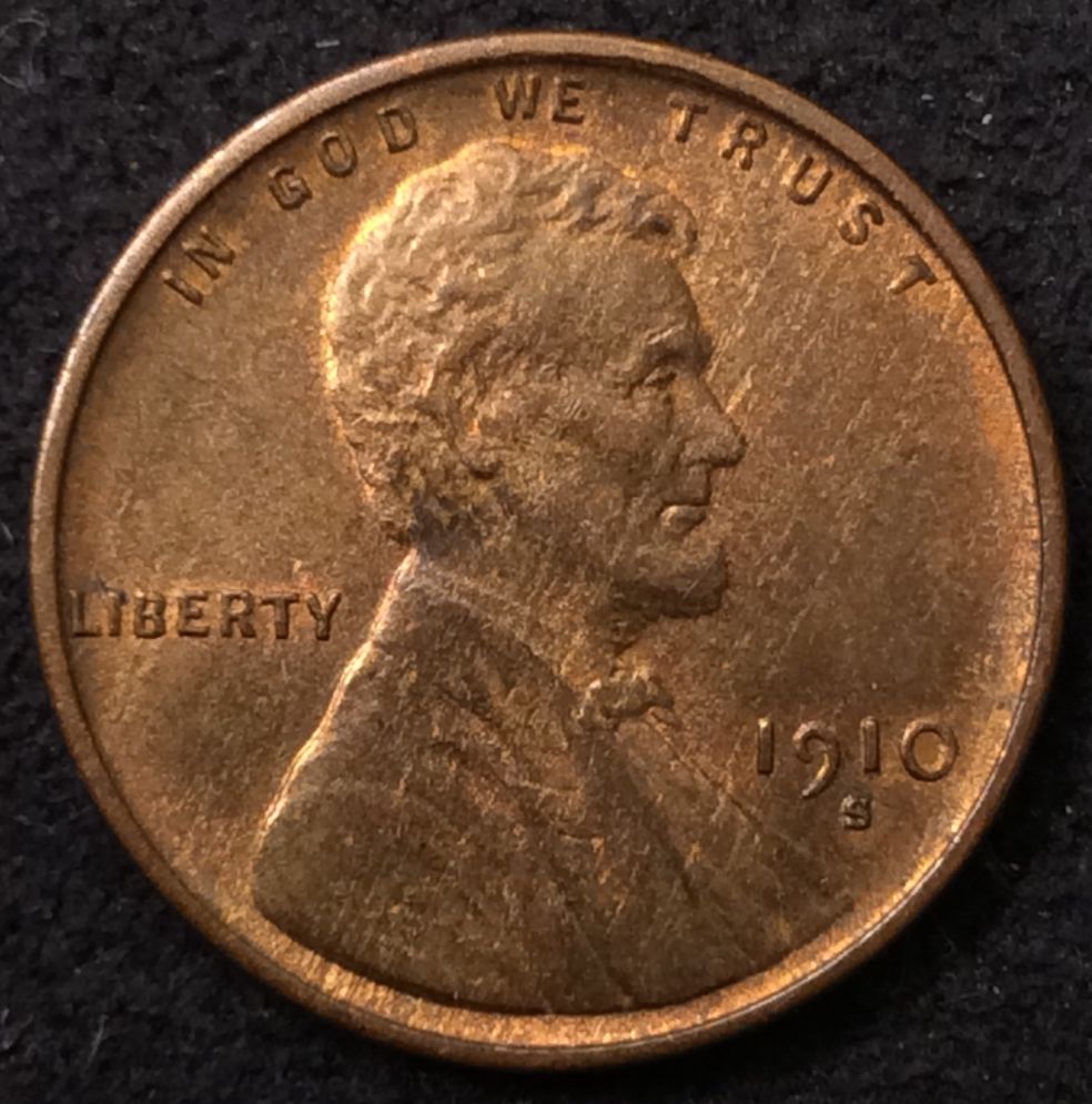 1910-S-Lincoln-Wheat-Cent