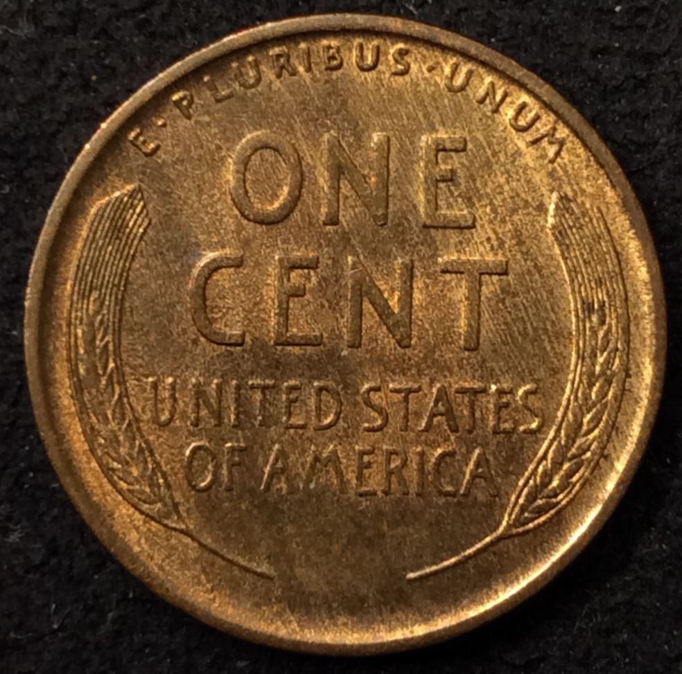 1910-S-Lincoln-Wheat-Cent