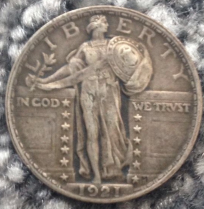 Just-Got-A-1921-SLQ-For-Roughly-$250-Usd...i'm-Shaking.