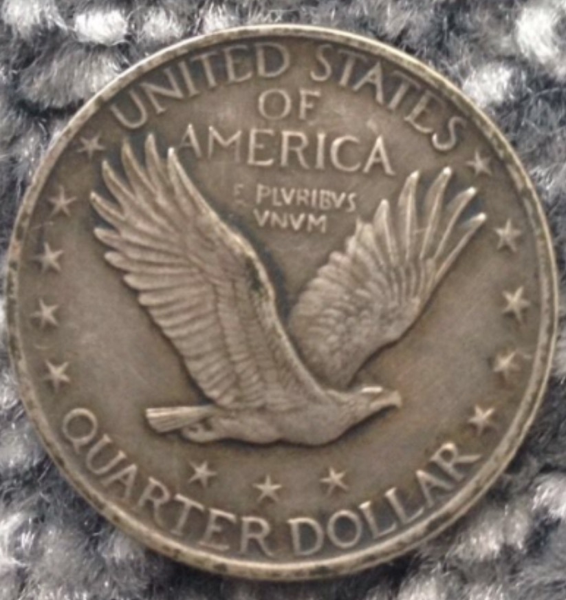 Just-Got-A-1921-SLQ-For-Roughly-$250-Usd...i'm-Shaking.