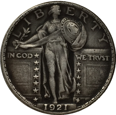 Just-Got-A-1921-SLQ-For-Roughly-$250-Usd...i'm-Shaking.