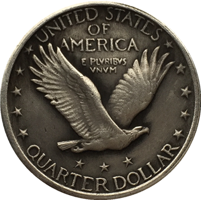 Just-Got-A-1921-SLQ-For-Roughly-$250-Usd...i'm-Shaking.