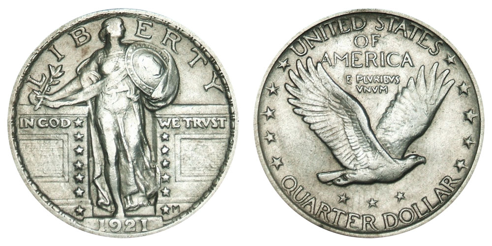 Just-Got-A-1921-SLQ-For-Roughly-$250-Usd...i'm-Shaking.