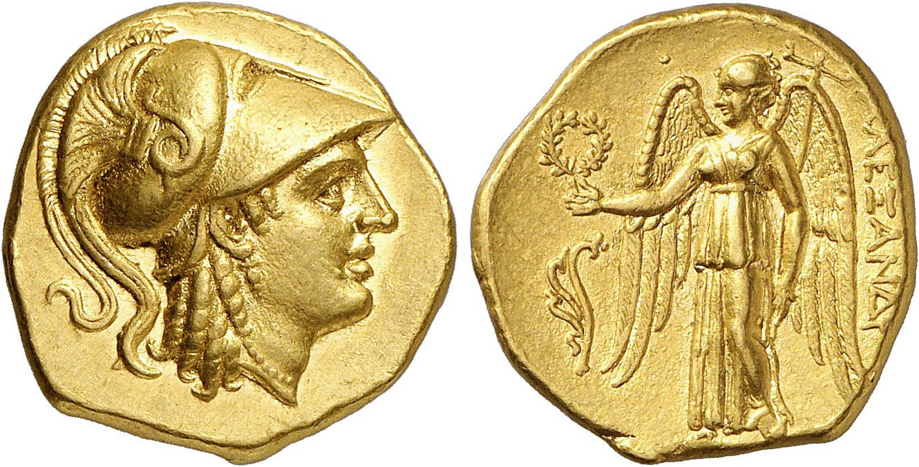 Time-To-Buy-A-Key-Date-Rare-Coin