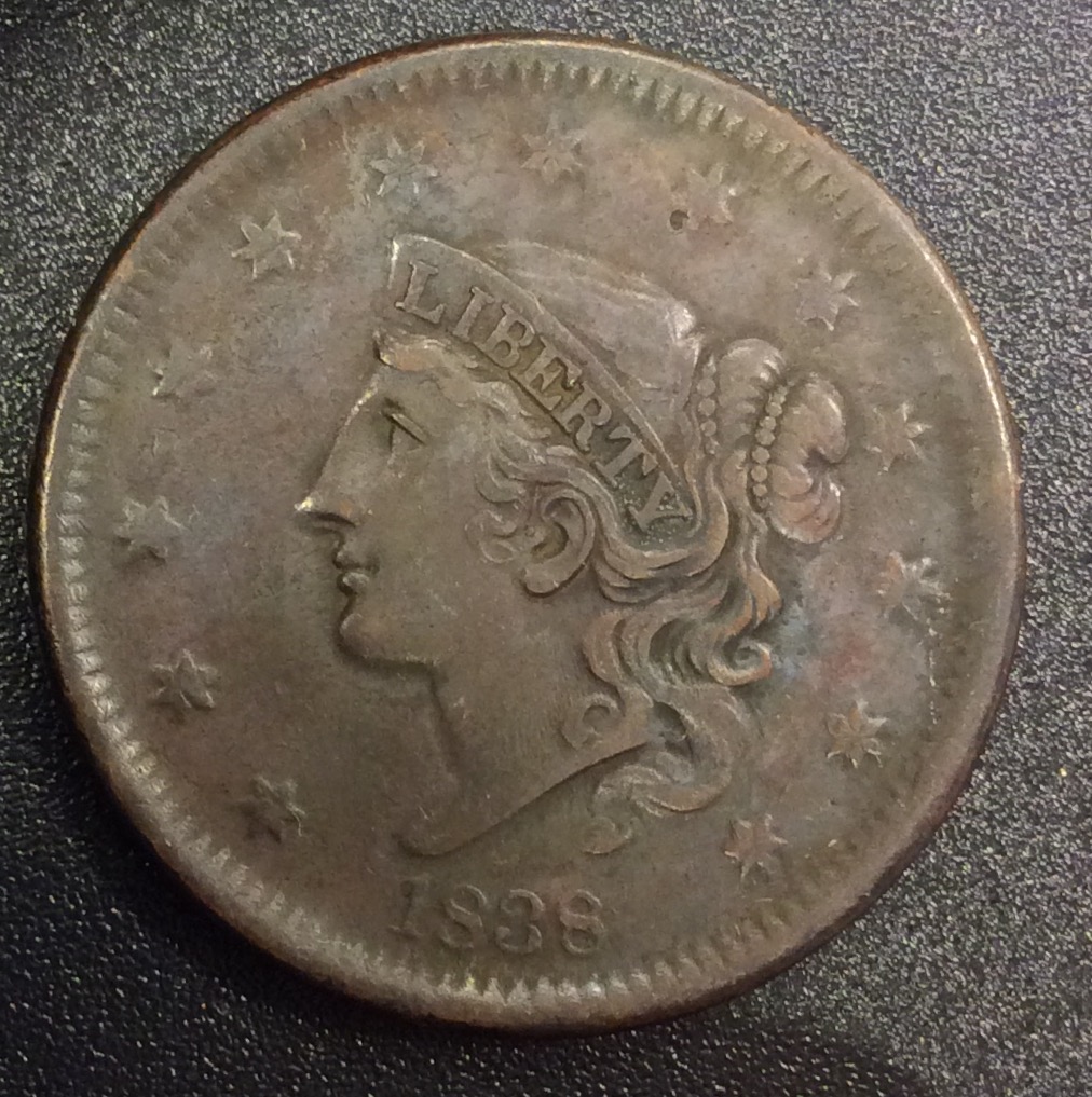 Bad-Seller-Picture-Roulette--Large-Cent-Edition!